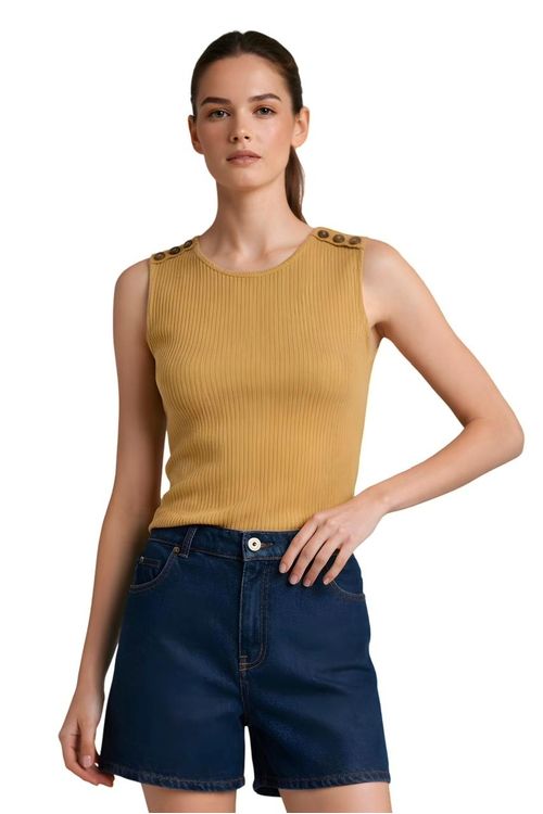 WhatsApp Image 2026-01-26 at 17.45.05 -1-